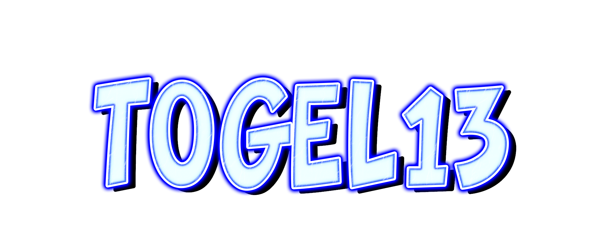 Togel13